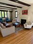 Entry level Living Room 2