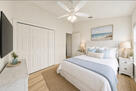 3br Furnished Home in The Villages 