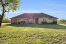 Idyllic Midlothian Retreat