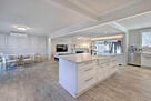 Open Concept House in Claremont 