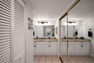 Beautiful Island 3 Bdrm Furnished Condo