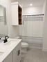 Furnished Home The Fields Frisco Tx