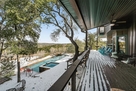 Furnished Home Rental Dripping Springs 