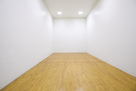 Indoor Handball court