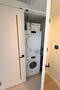 in-unit washer and dryer