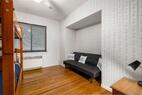Kids Room 2nd pic