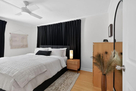 Tranquil Neighborhood MCM ITP