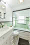 Fully Furnished Home Rental in Kirkwood