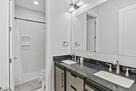 Seashell Paradise 5BR with Pool and Spa