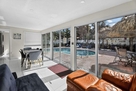 Oakland Park Furnished House with pool