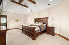 5740 Lambert Ranch Trail
