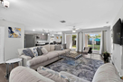 Furnished Family Retreat in Miami, FL