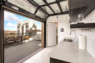 Studio Condo in Old Town River District