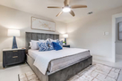 Preston HollowLuxuryHomeMidLongTermStays