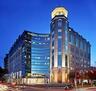 Memorial Hermann Medical