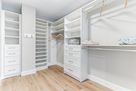 Upscale Furnished 2 Bed Condo Rental