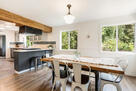 Fully Furnished, All Utilities INCLUDED