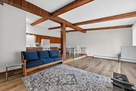 Peaceful Furnished Appartment