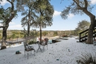 Furnished Home Rental Dripping Springs 