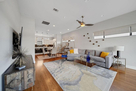 Spacious MidTerm Rental in Fort Worth