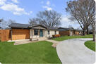 Furnished4BR HomeRichardsonExtendedStays