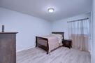 Magic City Apartment