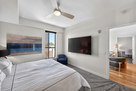 Furnished Condo in Biltmore Area Phoenix