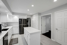 Fully Furnished home rental Zainesville