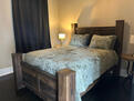 3 Queen bedroom A