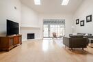 Living Room (4)