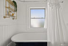 Stunning NOPA Penthouse is a Unique Gem 