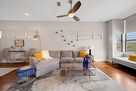 Spacious MidTerm Rental in Fort Worth