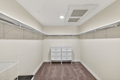 Furnished Condo in Biltmore Area Phoenix