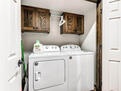 Spacious 4 Bed House W/ King Bed & Park