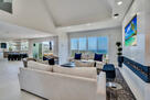 Hillside Mini-Mansion, Ocean Views 