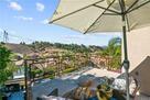 Spacious 4BMountain View in AnaheimHills