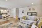3 Bedroom House in University Acres