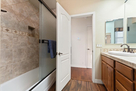 Upscale Furnished Home in Glendale AZ