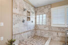 Spacious 4BMountain View in AnaheimHills