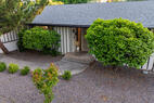 Large Home with Hot Tub and Large Yard