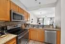 Furnished Cozy Townhouse in Charlotte