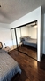 One Level Furnished Home with Pool