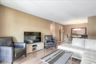All Inclusive Monthly Rental Rate