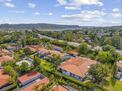 Condo Aerial 2