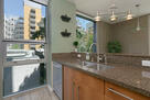 Stunning Furnished Downtown Highrise