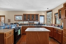 Furnished Home Rental Dripping Springs 