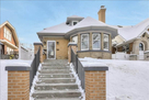 Furnished Executive Home in Bayview, WI