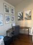 Furnished Condo Ocean and Bay Views 