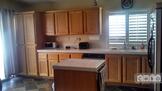 Furnished 3-bdrm home in Green Valley