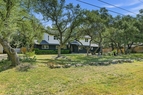 408 Meadowbrook Dr